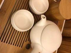 -全季酒店(天津文化中心店)