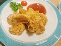 -小明同学(三里屯店)