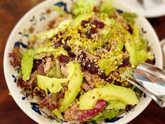 -Mammamia意大利餐厅(古北店)