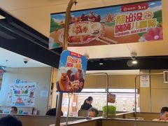 -海底捞火锅(莘松路店)
