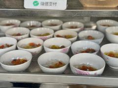 -胡荣泉(太平路店)