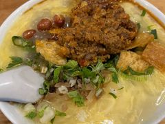 -小豆海棠(嘉兴路店)