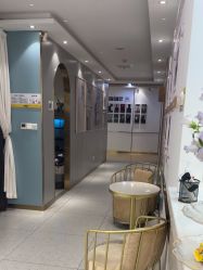 -小阿福儿童摄影(华中智谷店)