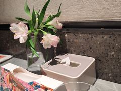-胡大饭馆 24h(簋街总店)