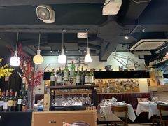 -K·Kitchen KK牛扒厨房(江南西店)