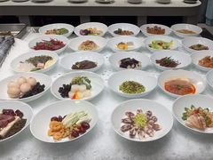 -明州小宴(文化广场店)