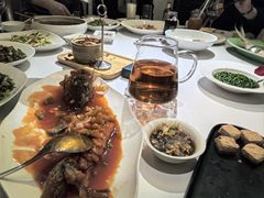 -荟廷·晶萃(陆家嘴尚悦湾店)