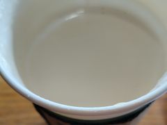 -星巴克(北京长安商场店)