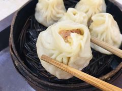 -常州糕团店(北大街新世纪商城店)