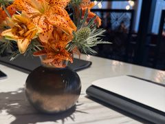 -新荣记(新源南路店)