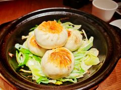 -紫阳海鲜楼·传承闽味(长乐路总店)