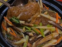 -食锦斋(塔头店)