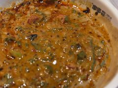 -宏姐串串香(宏伟路店)