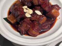 -田婆婆的菜(海口友谊阳光城店)