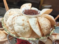 -映像威海·海鲜味道(经区店)