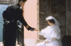 -色色婚纱摄影(大沥旗舰店)