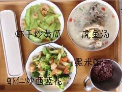 -爱月宝月嫂·育儿嫂