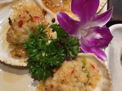 -和彩放题餐厅(酒仙桥店)