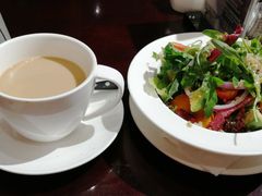 -bluefrog蓝蛙(悠唐购物中心店)