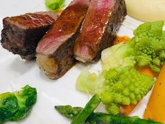 -悦禧耕岛酒店·指月坞餐厅·旺山特色农家乐