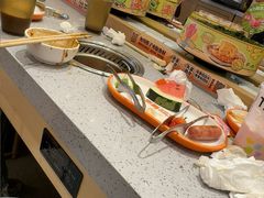 -万达广场(大明宫店)