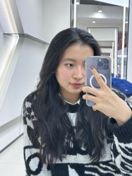 -FINE HAIR 烫染专业设计