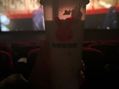 -书亦烧仙草(北碚万达店)