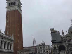 -圣马尔谷圣殿宗主教座堂