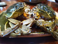 -小酒肆·老茶馆