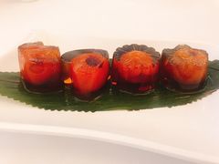 -稻香酒家·33年老字号·港式粤菜(富邦中心店)