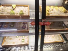 -AJIYA·池袋日式烧肉自助(天津万象城店)
