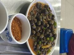 -鞑子烤羊腿(贝村总店)