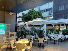 -野萃山·潮汕厚果汁(十亩地店)