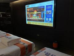 -唐宫足道·SPA·影院会馆(木渎店)