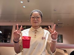 -海底捞火锅(吾悦国际广场店)