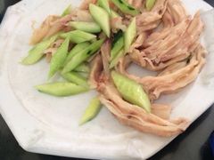 iphone_upload_pic-鸭味飞飞
