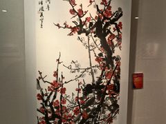 -江苏省美术馆(长江路新馆)