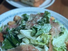 -FISH&POTATO Cō(地中海美食 万象城店)