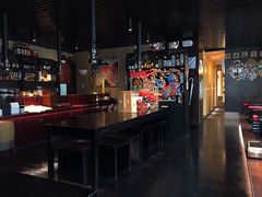 -杉海和牛烧肉海鲜自助(会展城店)