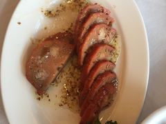 -峨嵋酒家(地安门店)