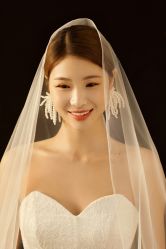 -金夫人婚纱摄影