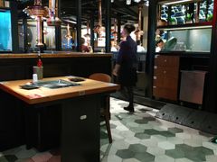 -汉拿山(汇一城店)