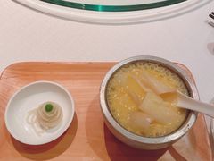 -晶采轩(虹桥路店)