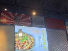 -湘香私房菜(大石长隆店)