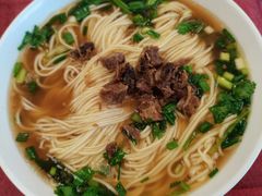 -黄埔华苑酒家(黄埔店)