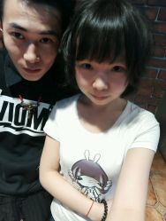 android_upload_pic-木北造型