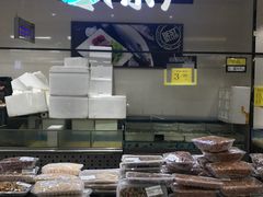 -金轮星光名座生活广场