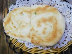 -淮南牛肉筋汤(锦辉商城店)