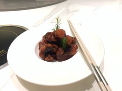 -国惠大酒楼(宝龙店)