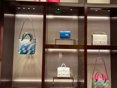 -HERMES(恒隆广场店)